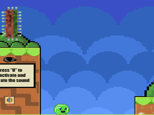 RumDreams gameplay preview