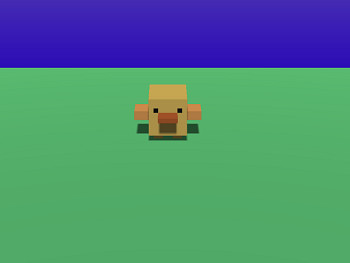 Flap Up gameplay preview